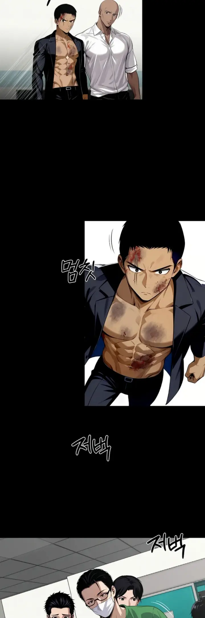 image-komik-gangster-x-company-office-worker-chapter-21-41/76