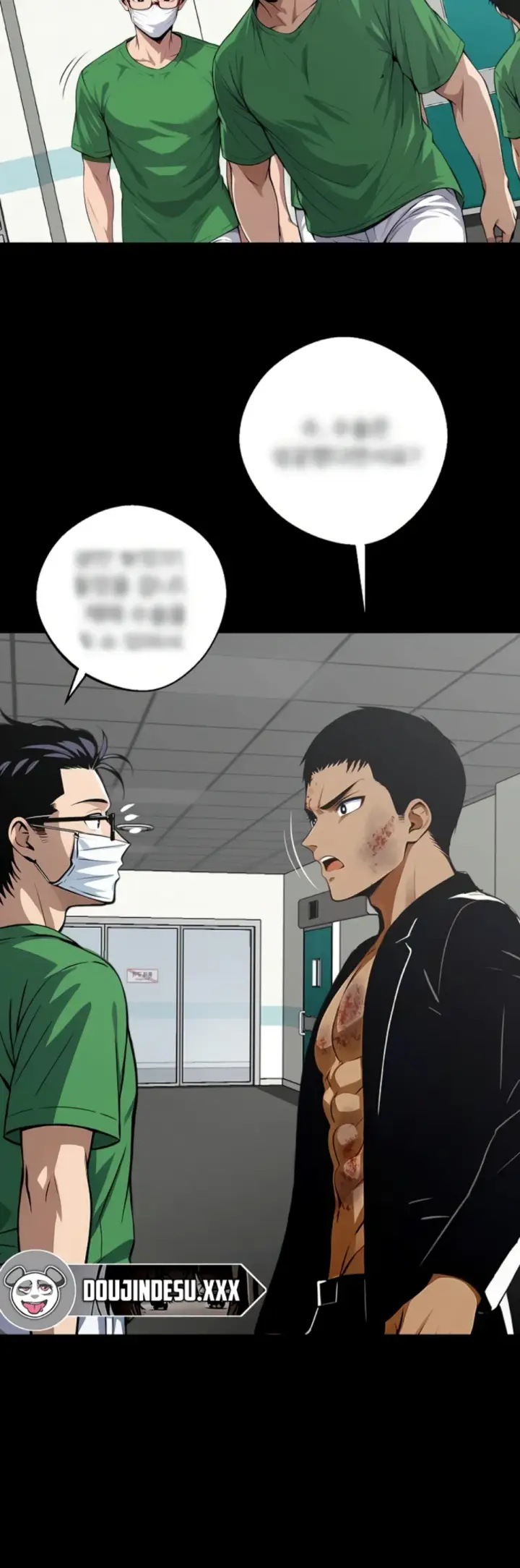 image-komik-gangster-x-company-office-worker-chapter-21-42/76