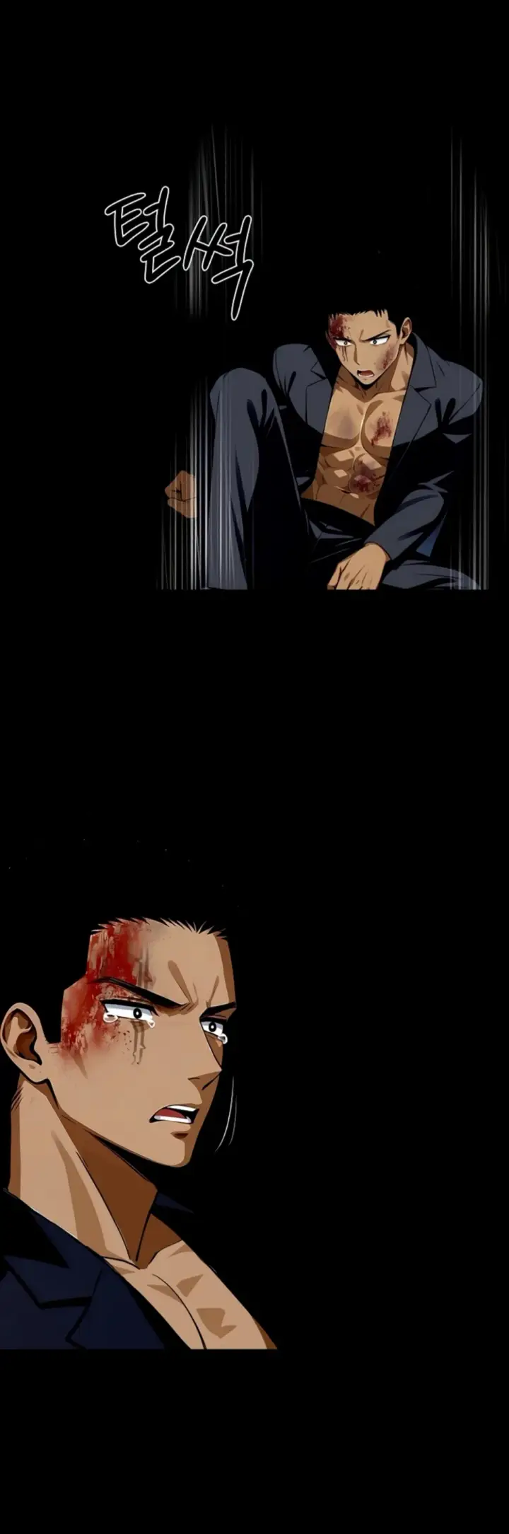 image-komik-gangster-x-company-office-worker-chapter-21-43/76