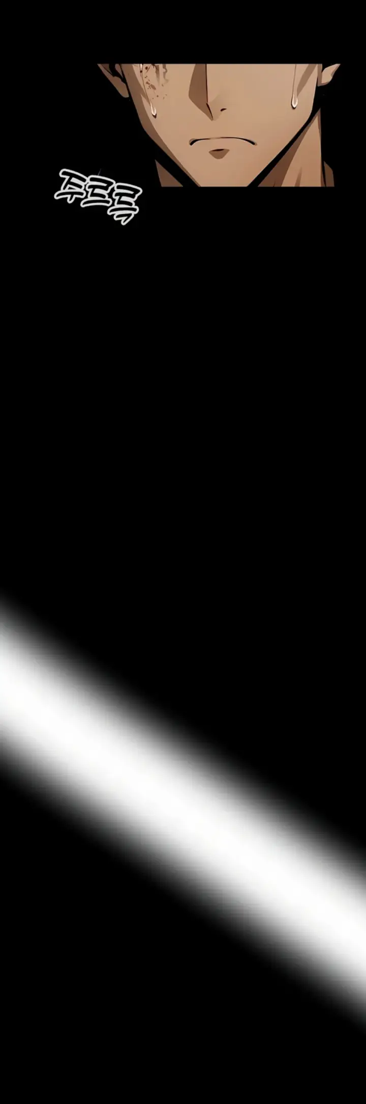 image-komik-gangster-x-company-office-worker-chapter-21-44/76