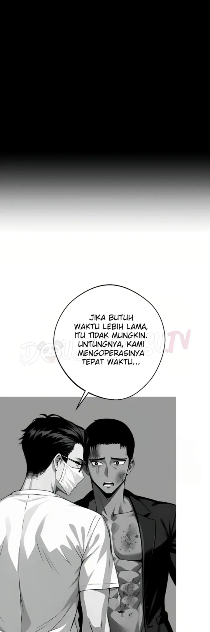 image-komik-gangster-x-company-office-worker-chapter-21-46/76