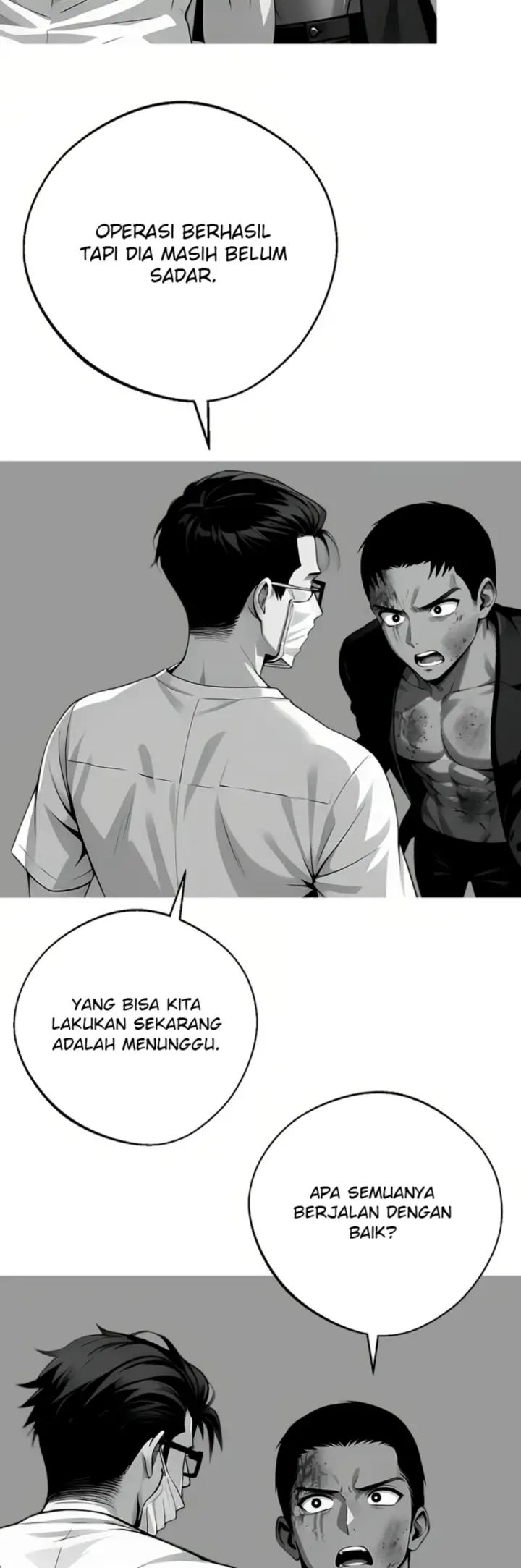 image-komik-gangster-x-company-office-worker-chapter-21-47/76
