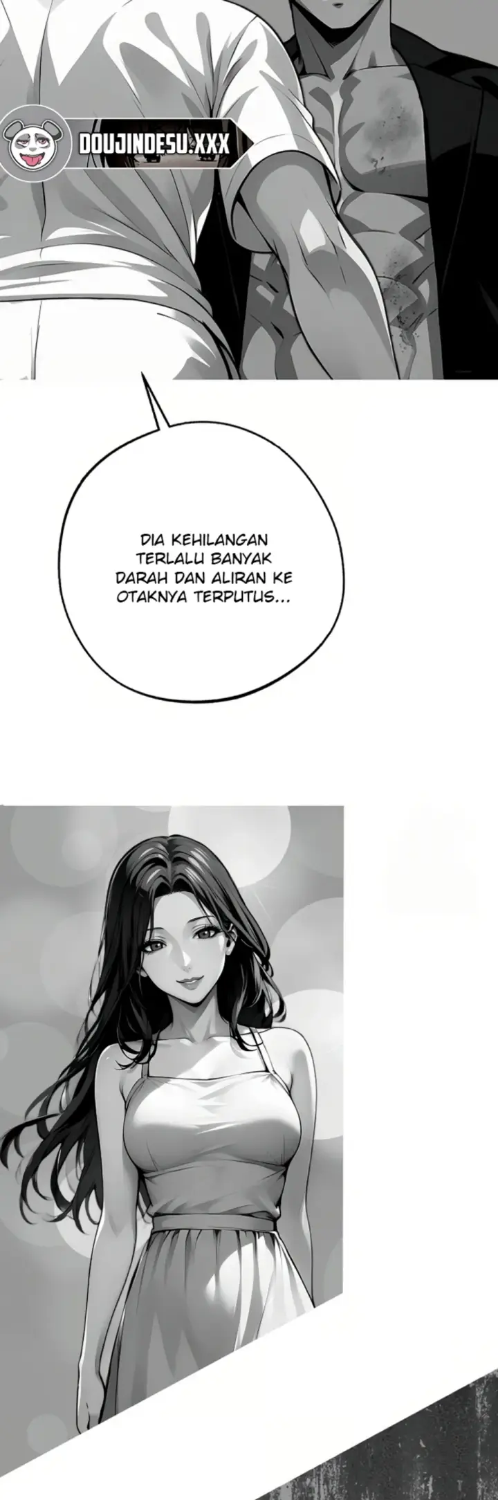 image-komik-gangster-x-company-office-worker-chapter-21-48/76