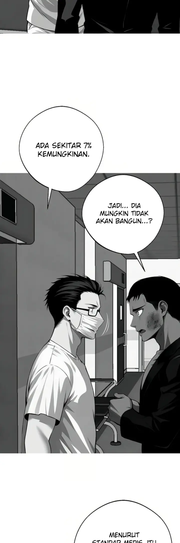 image-komik-gangster-x-company-office-worker-chapter-21-50/76