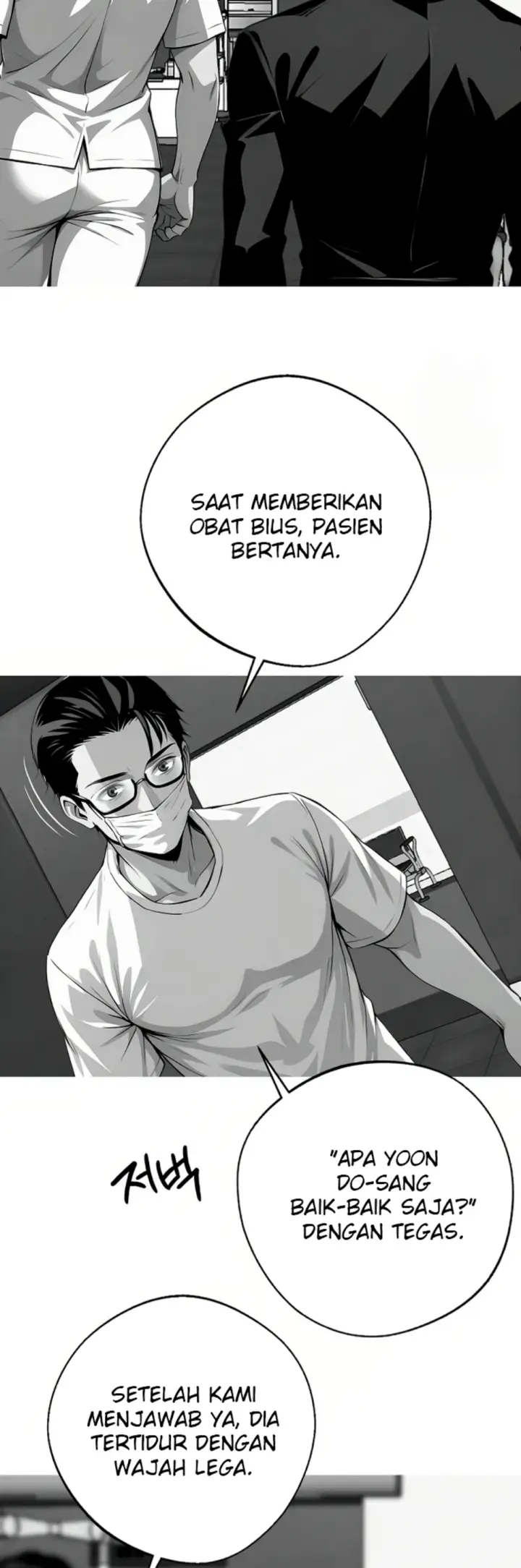 image-komik-gangster-x-company-office-worker-chapter-21-52/76