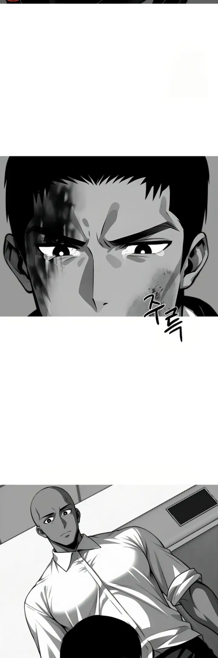 image-komik-gangster-x-company-office-worker-chapter-21-54/76