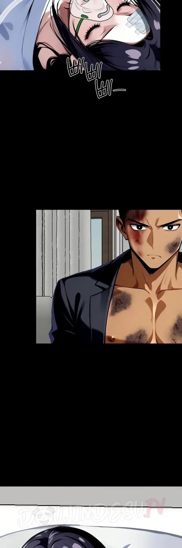 image-komik-gangster-x-company-office-worker-chapter-21-56/76