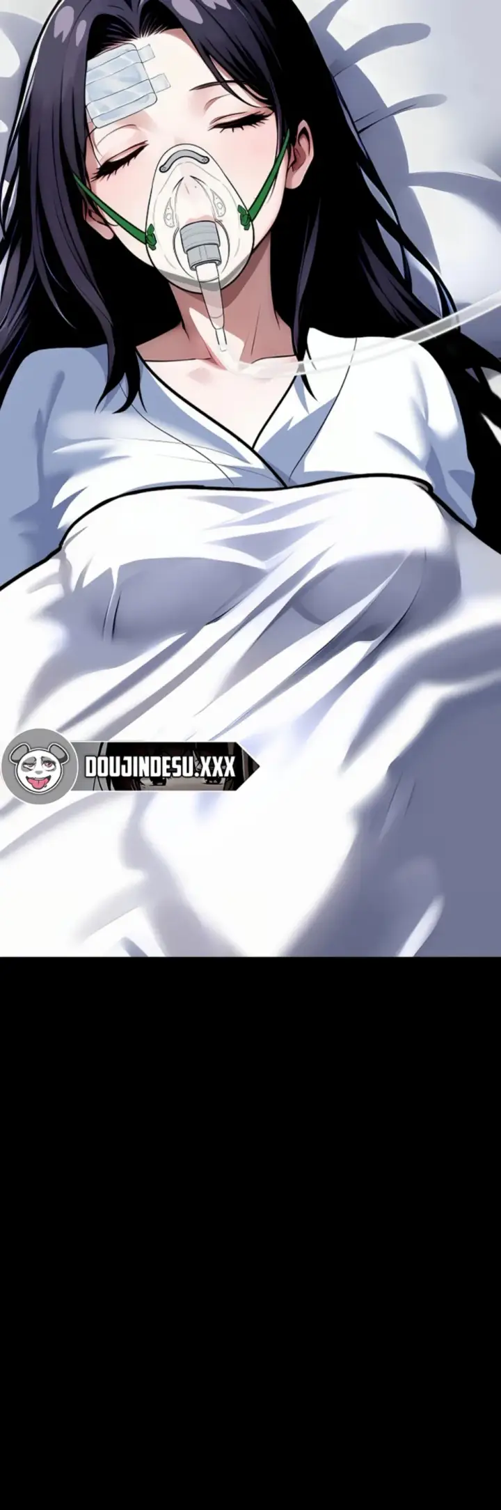 image-komik-gangster-x-company-office-worker-chapter-21-57/76