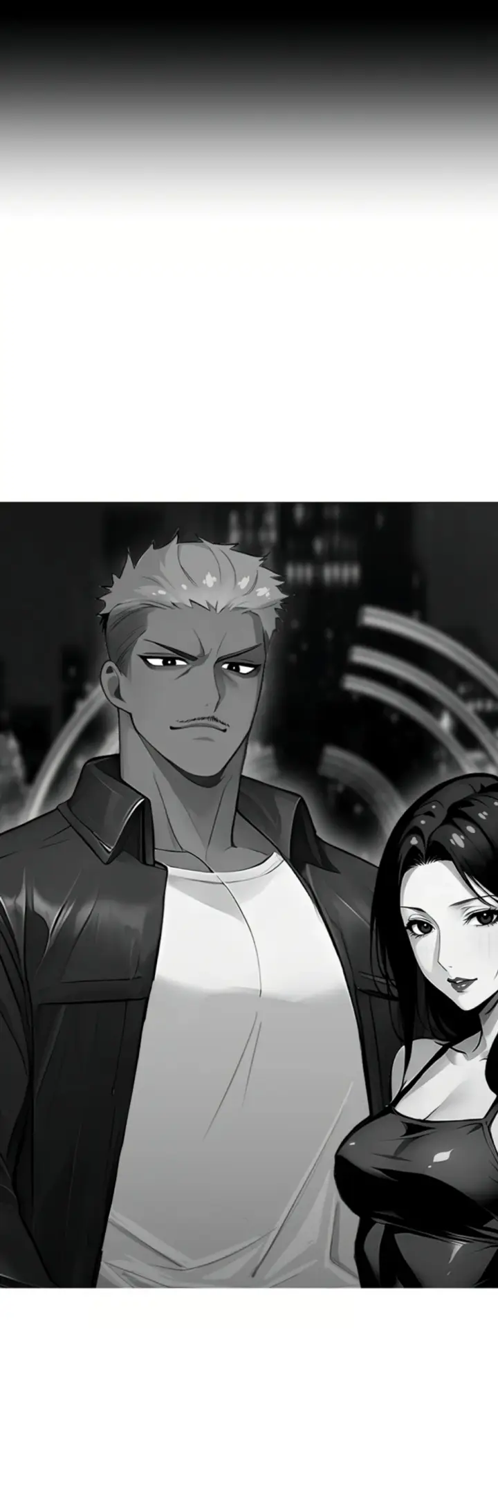 image-komik-gangster-x-company-office-worker-chapter-21-58/76