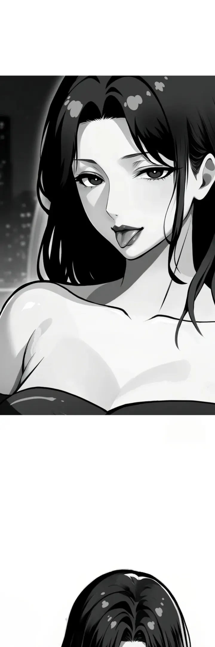 image-komik-gangster-x-company-office-worker-chapter-21-59/76