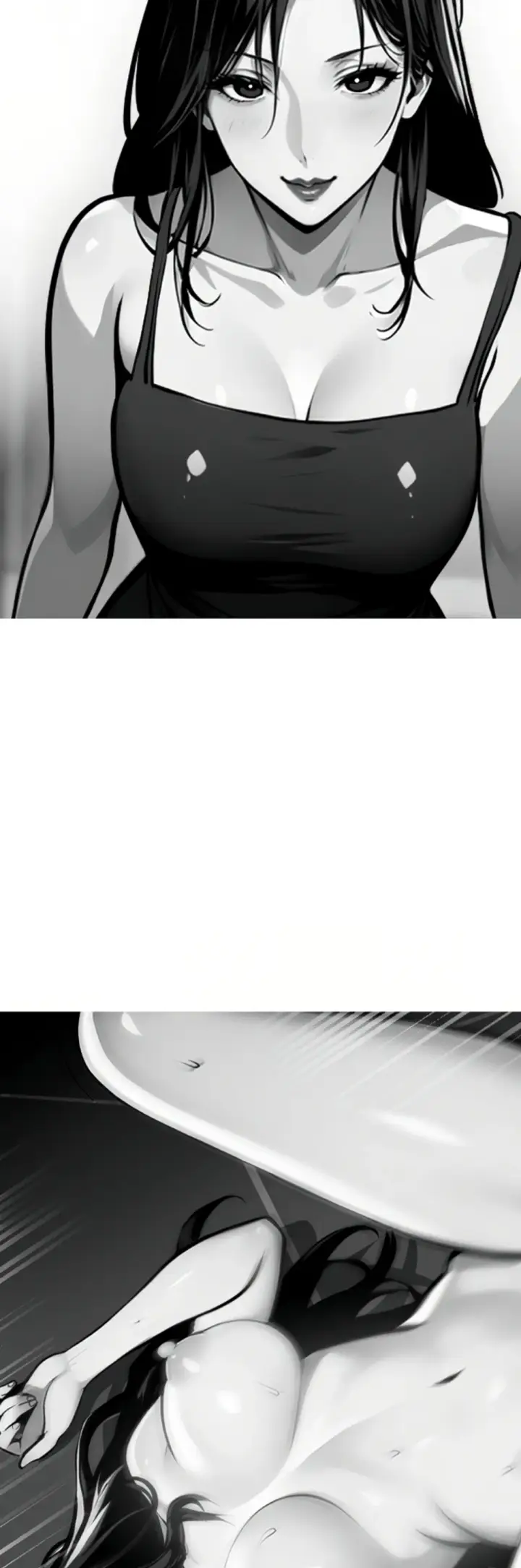 image-komik-gangster-x-company-office-worker-chapter-21-60/76