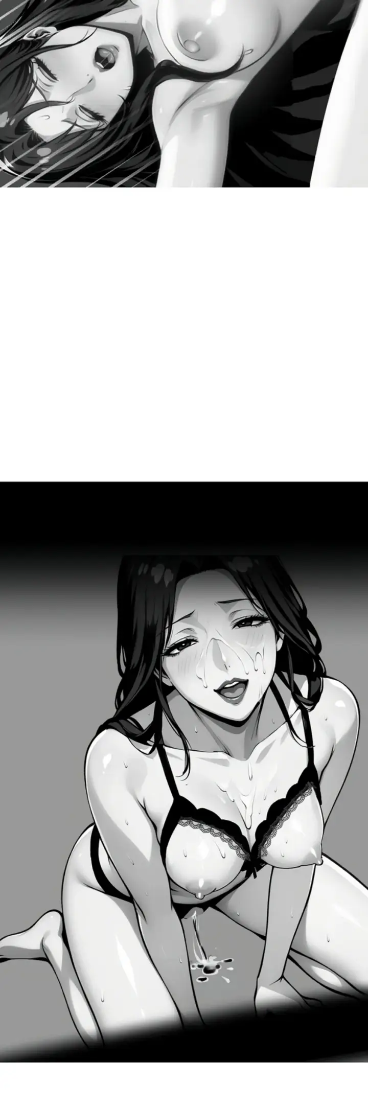 image-komik-gangster-x-company-office-worker-chapter-21-61/76