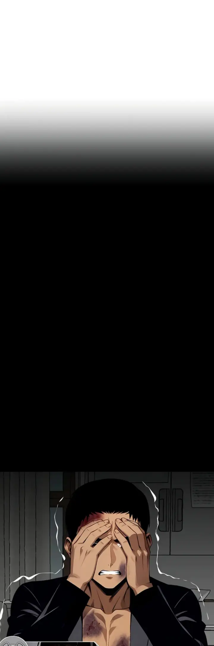 image-komik-gangster-x-company-office-worker-chapter-21-62/76