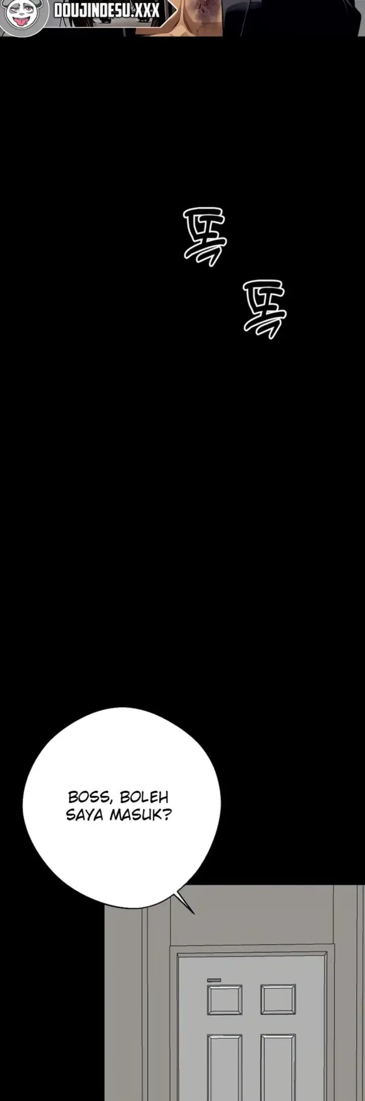 image-komik-gangster-x-company-office-worker-chapter-21-63/76