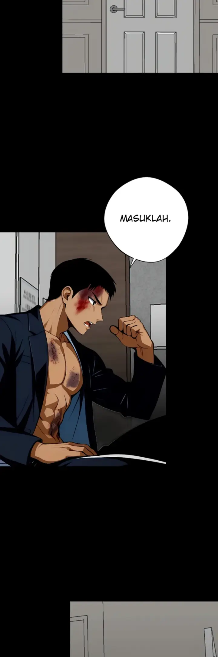 image-komik-gangster-x-company-office-worker-chapter-21-64/76