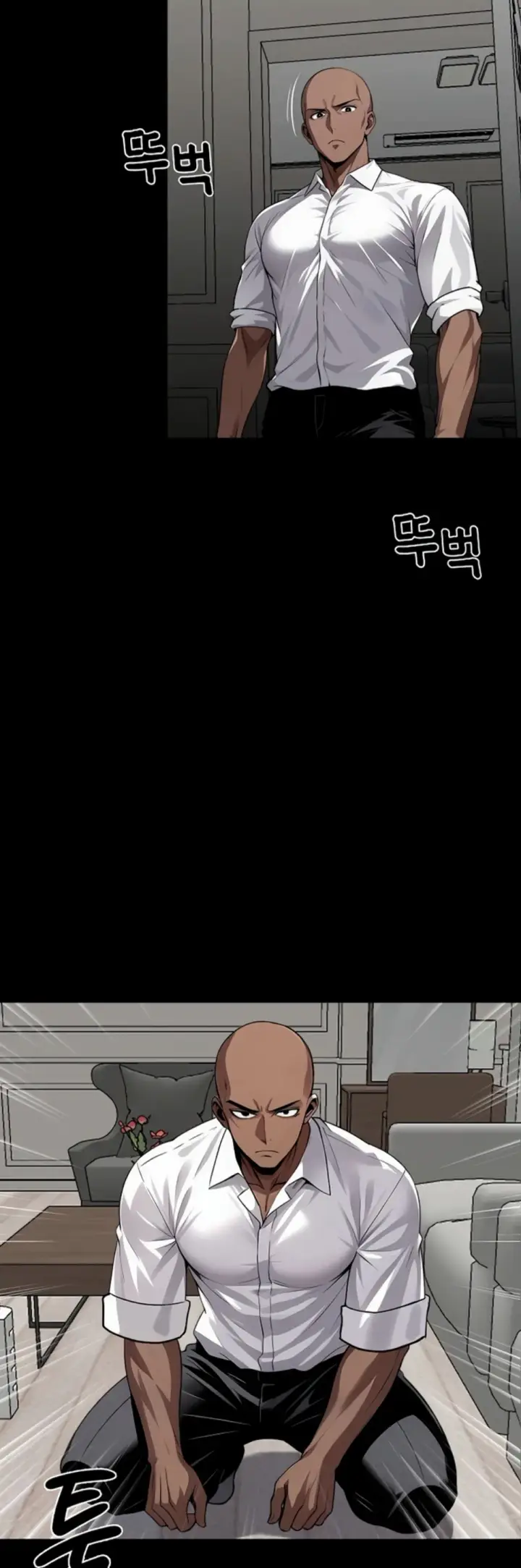 image-komik-gangster-x-company-office-worker-chapter-21-65/76