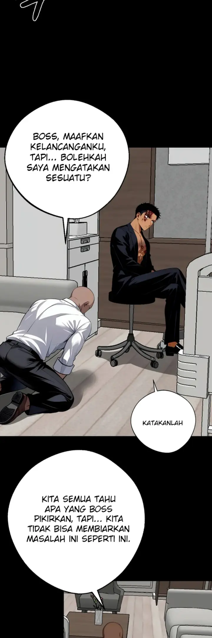 image-komik-gangster-x-company-office-worker-chapter-21-66/76