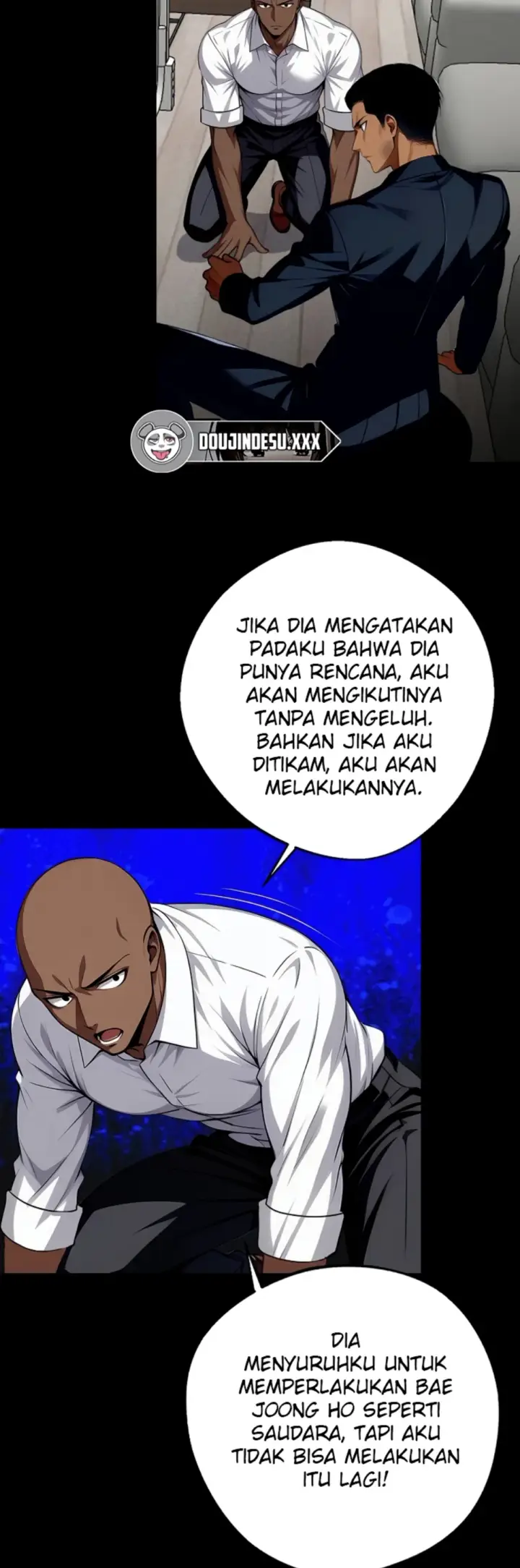image-komik-gangster-x-company-office-worker-chapter-21-67/76
