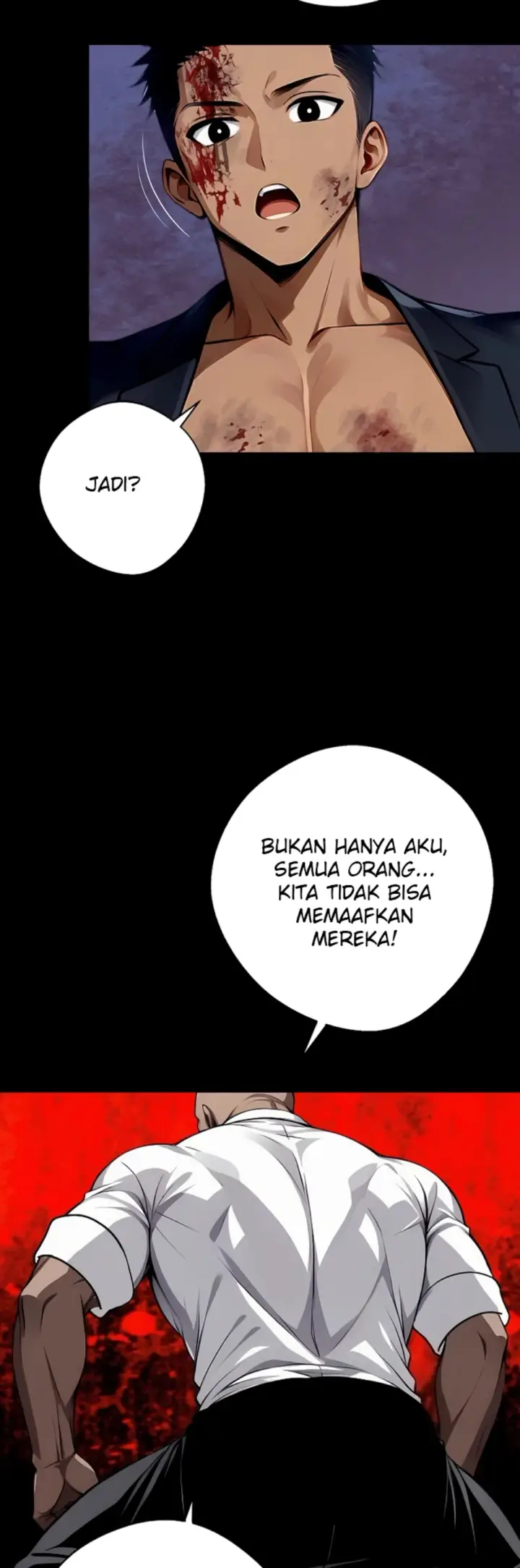 image-komik-gangster-x-company-office-worker-chapter-21-68/76