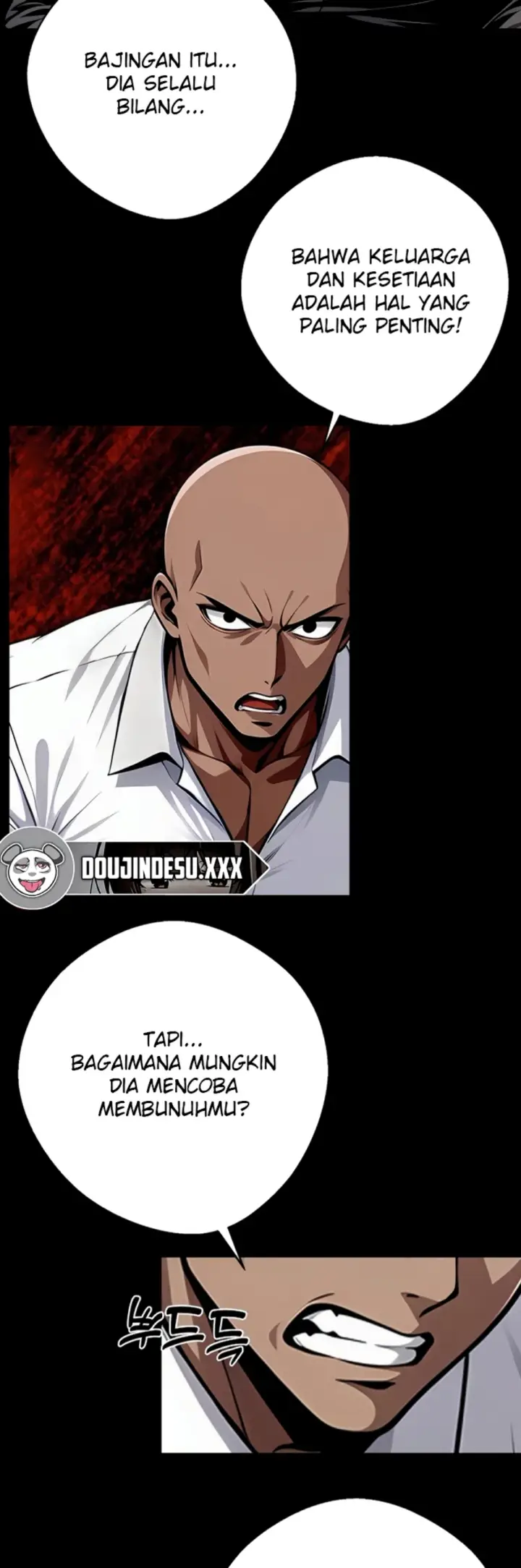 image-komik-gangster-x-company-office-worker-chapter-21-69/76