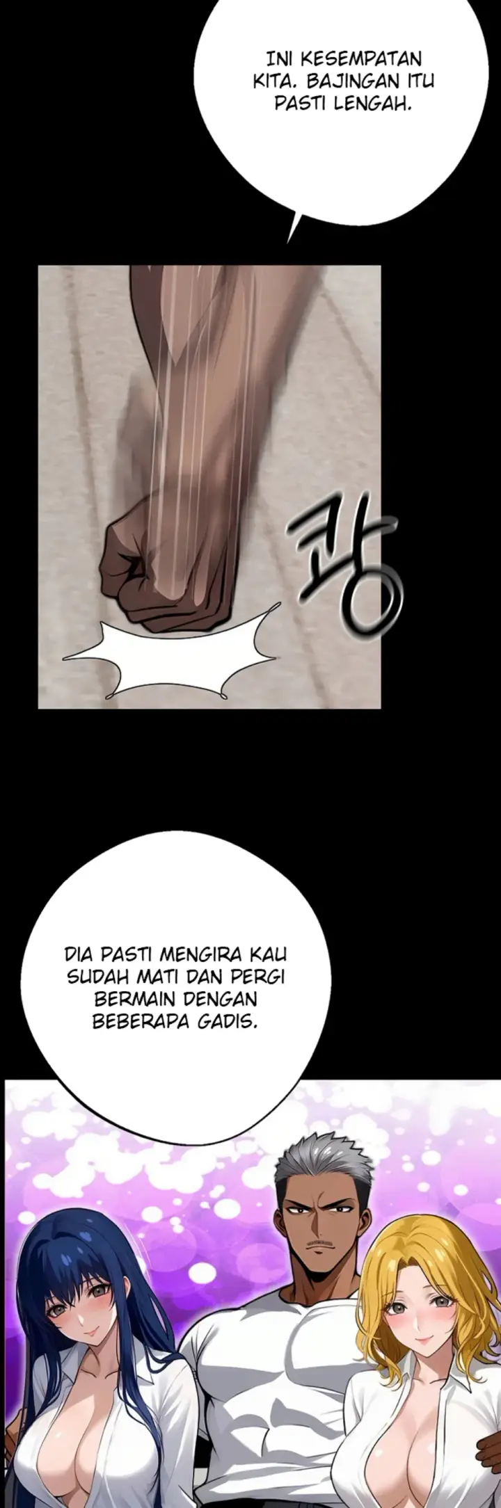 image-komik-gangster-x-company-office-worker-chapter-21-70/76