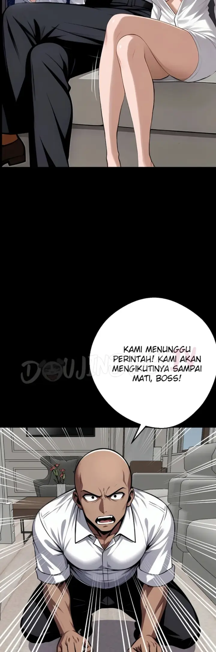 image-komik-gangster-x-company-office-worker-chapter-21-71/76