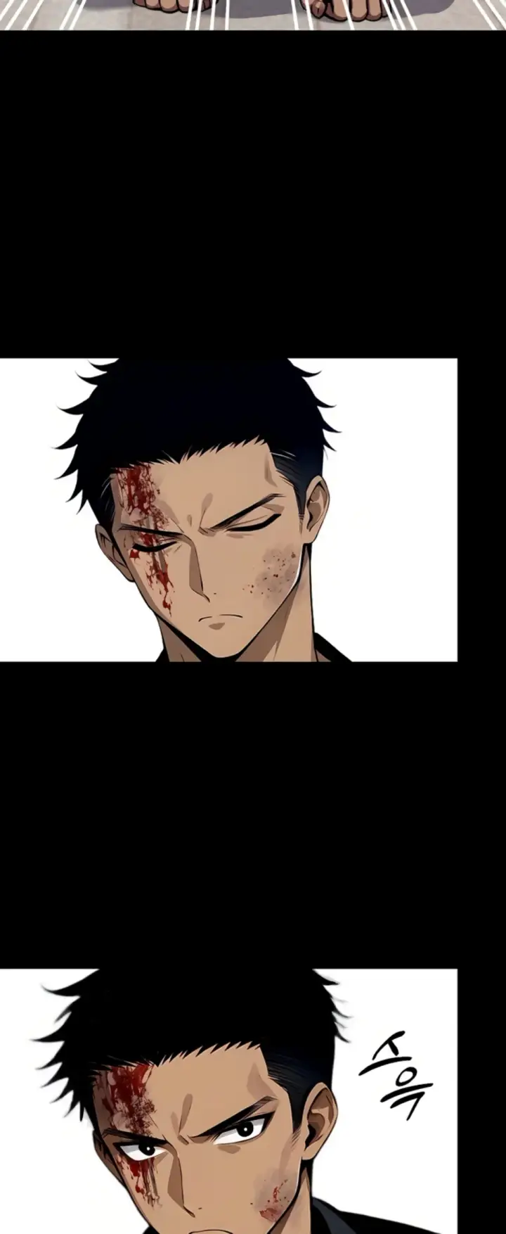 image-komik-gangster-x-company-office-worker-chapter-21-72/76