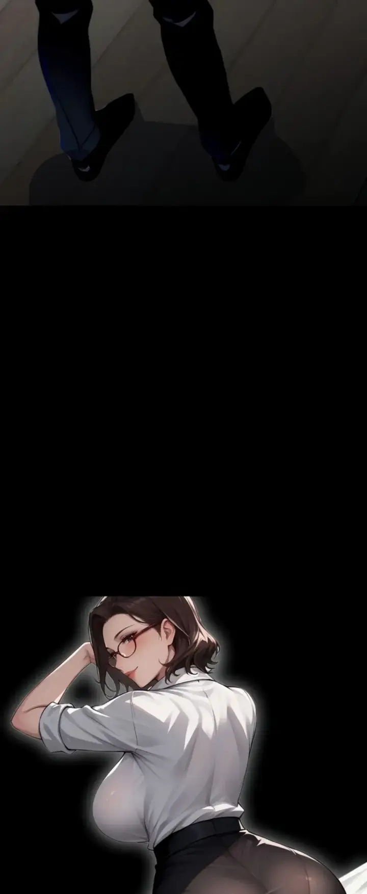 image-komik-gangster-x-company-office-worker-chapter-21-74/76