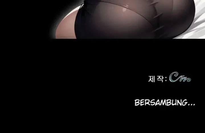 image-komik-gangster-x-company-office-worker-chapter-21-75/76