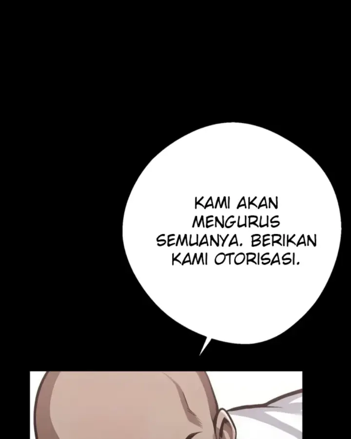 image-komik-gangster-x-company-office-worker-chapter-22-0/64