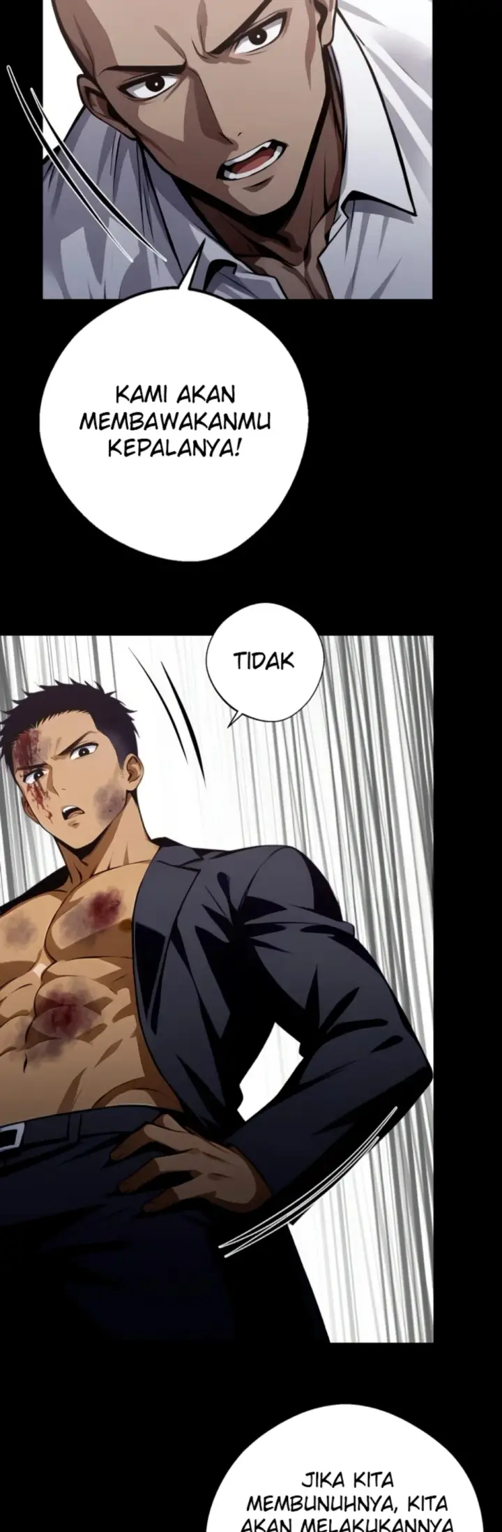 image-komik-gangster-x-company-office-worker-chapter-22-1/64