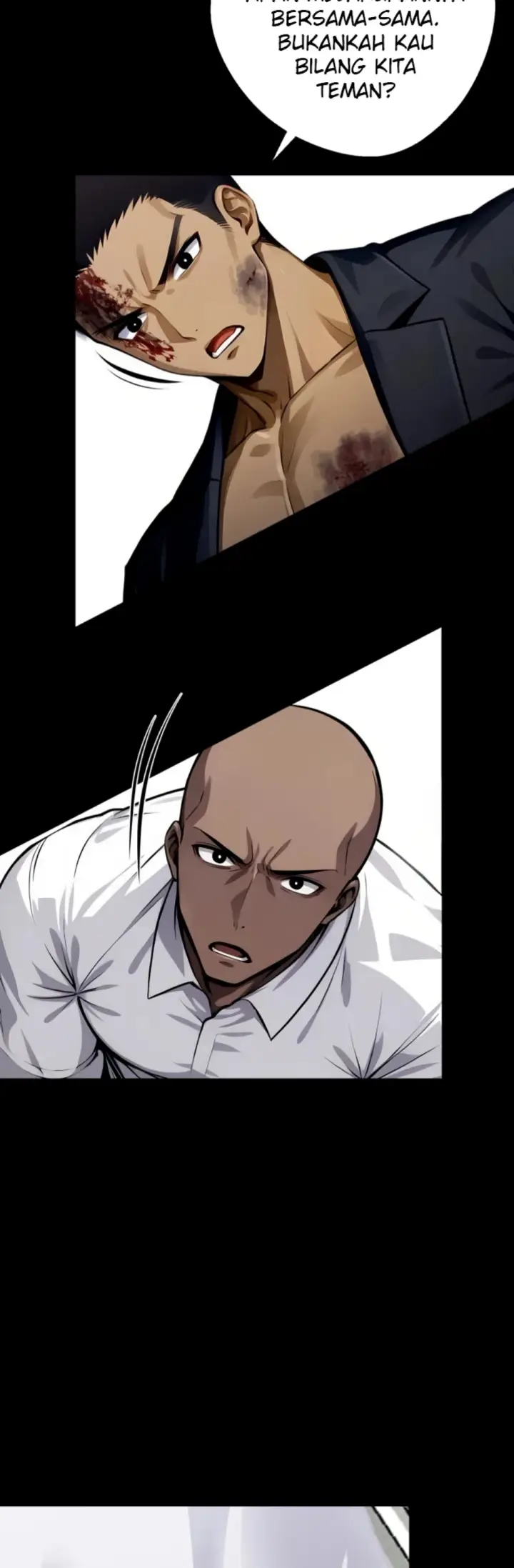 image-komik-gangster-x-company-office-worker-chapter-22-2/64