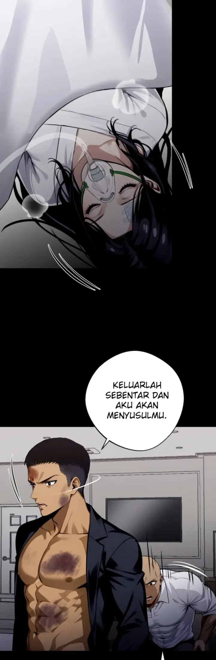 image-komik-gangster-x-company-office-worker-chapter-22-3/64