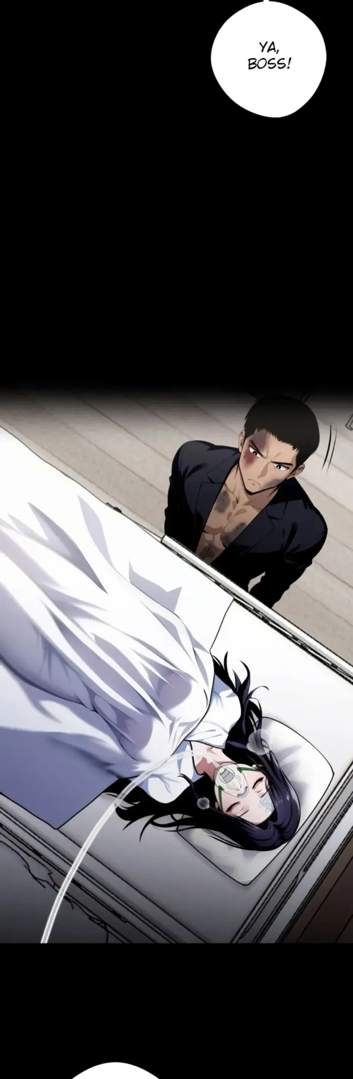 image-komik-gangster-x-company-office-worker-chapter-22-4/64