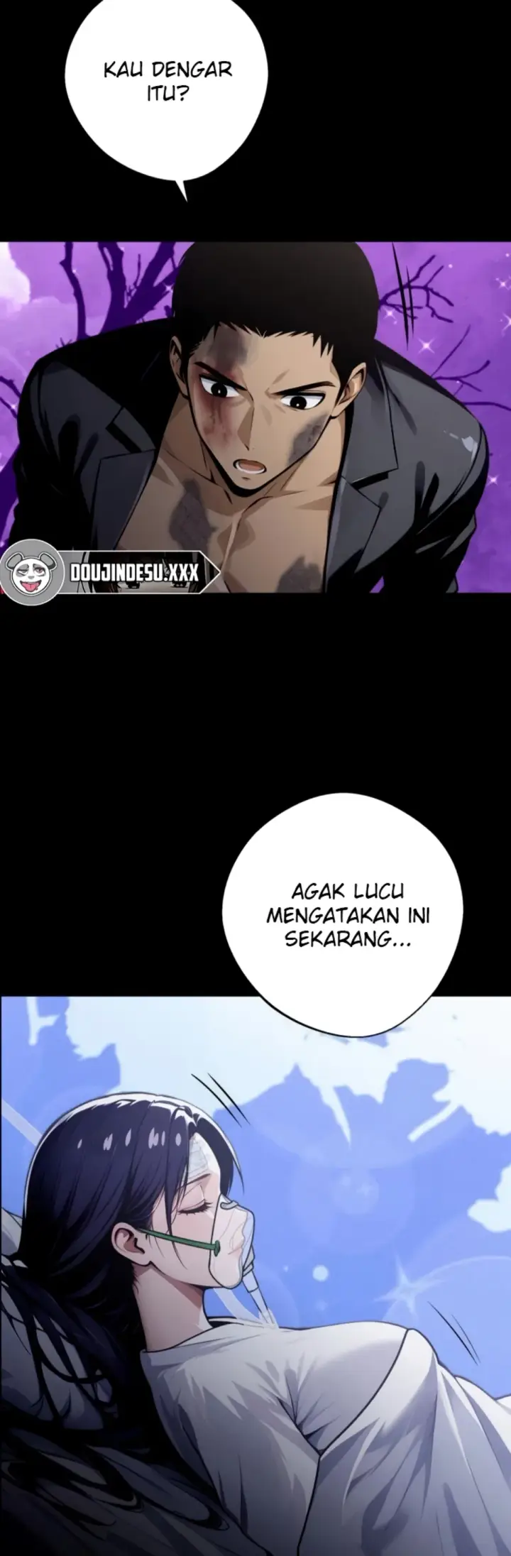 image-komik-gangster-x-company-office-worker-chapter-22-5/64