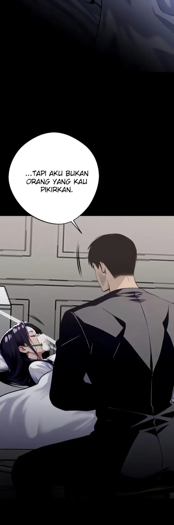 image-komik-gangster-x-company-office-worker-chapter-22-6/64