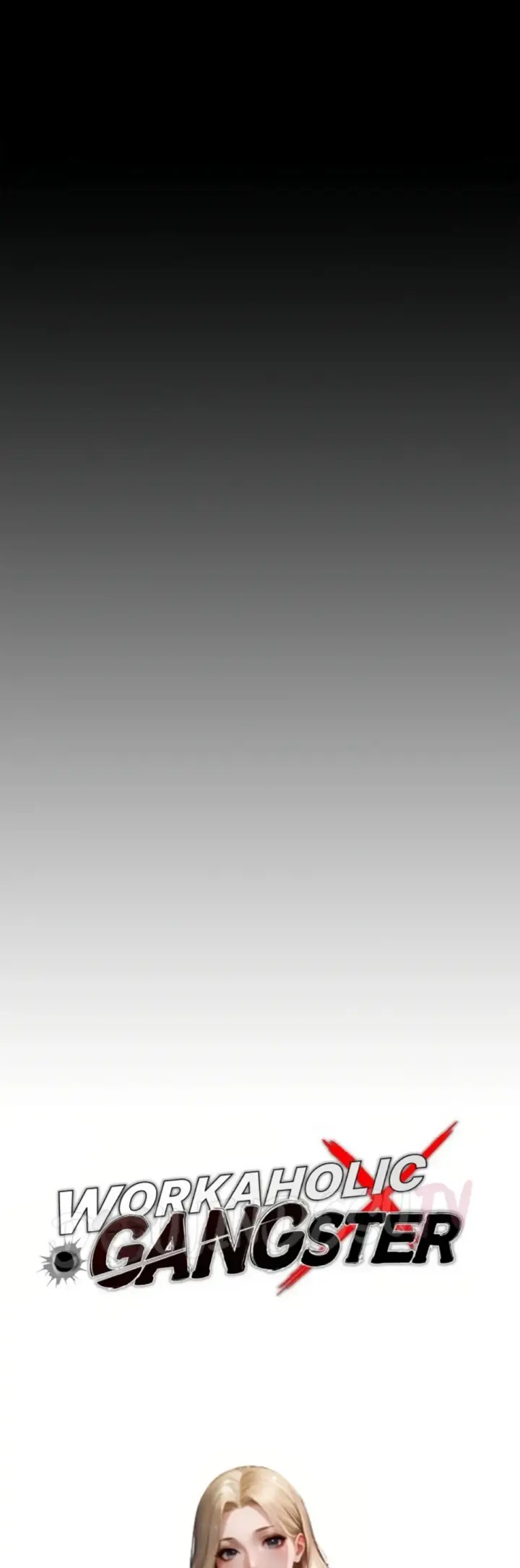 image-komik-gangster-x-company-office-worker-chapter-22-8/64