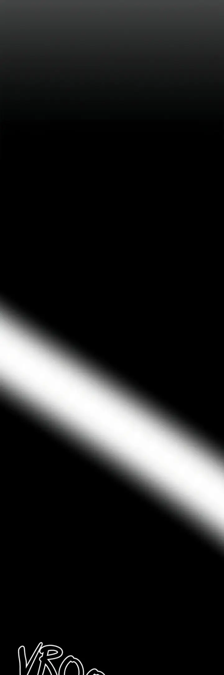 image-komik-gangster-x-company-office-worker-chapter-22-10/64