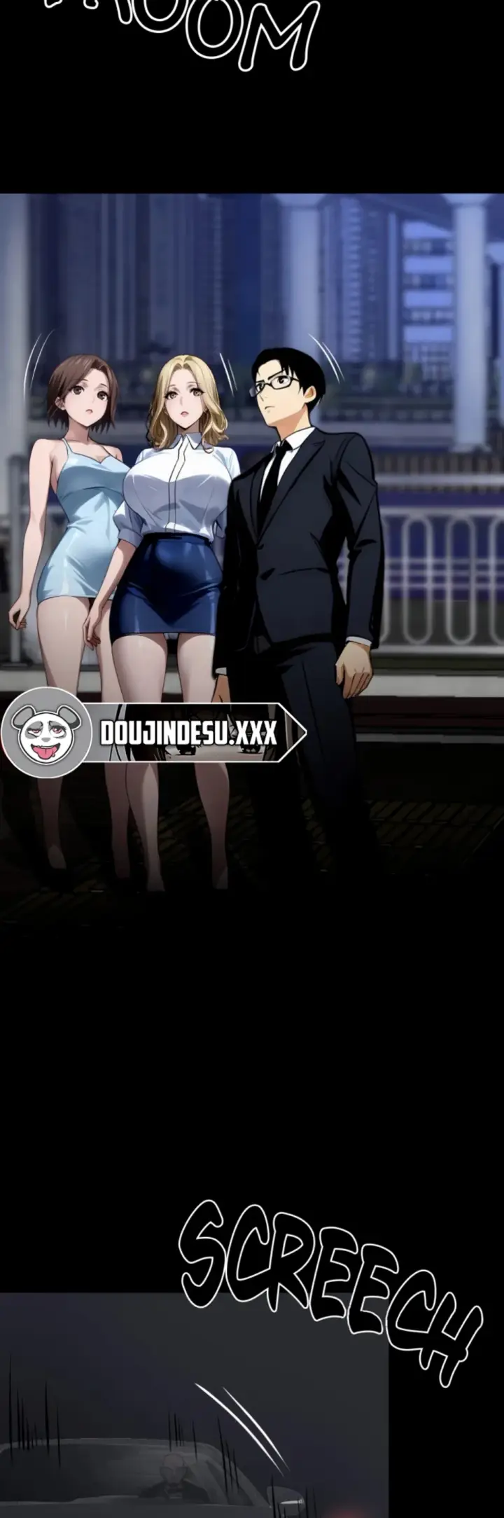 image-komik-gangster-x-company-office-worker-chapter-22-11/64