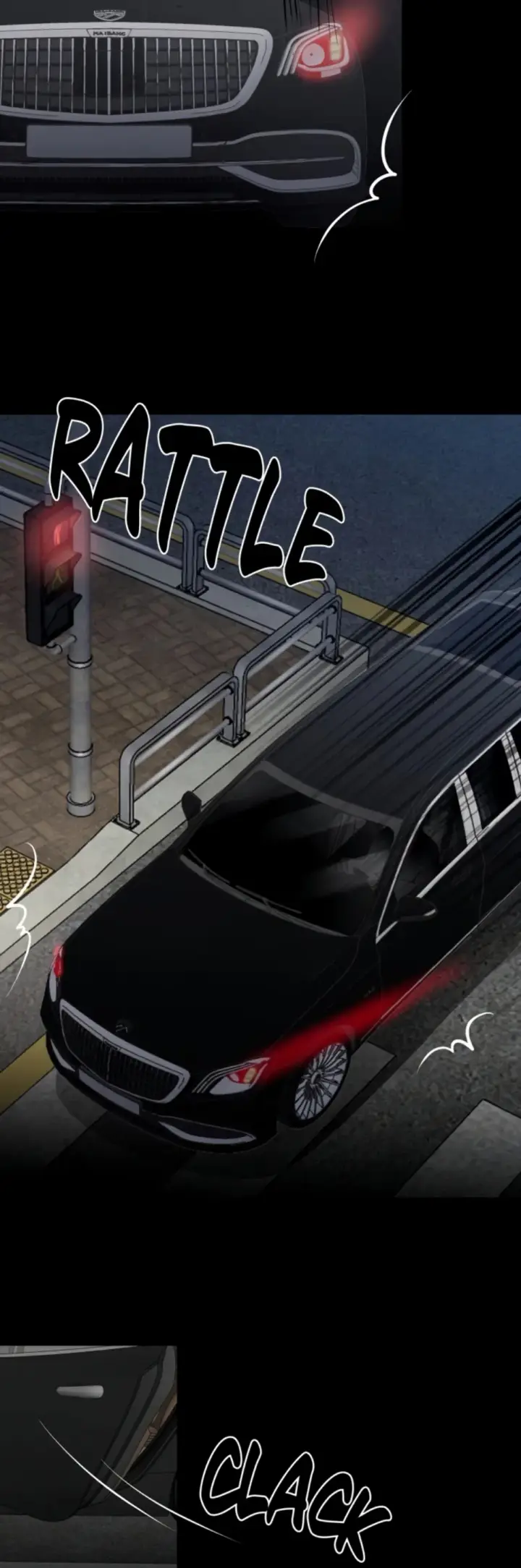 image-komik-gangster-x-company-office-worker-chapter-22-12/64