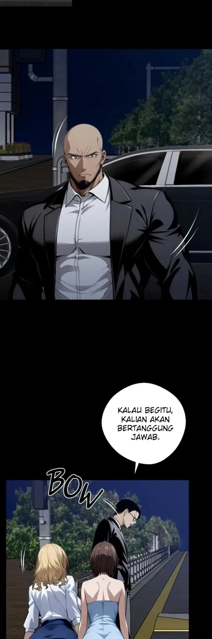 image-komik-gangster-x-company-office-worker-chapter-22-13/64