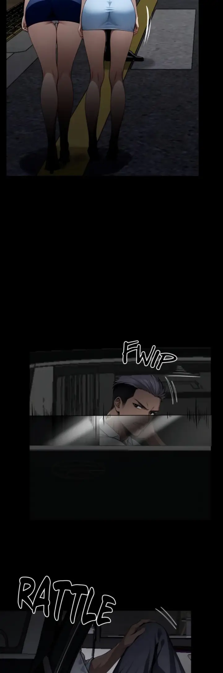 image-komik-gangster-x-company-office-worker-chapter-22-14/64