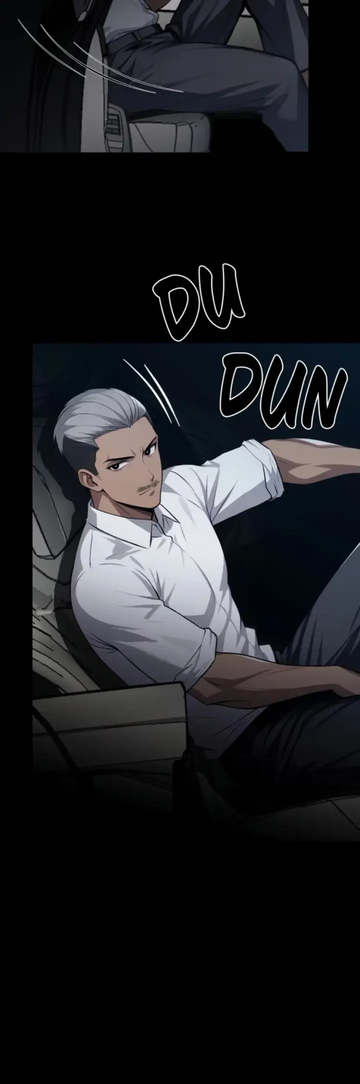 image-komik-gangster-x-company-office-worker-chapter-22-15/64