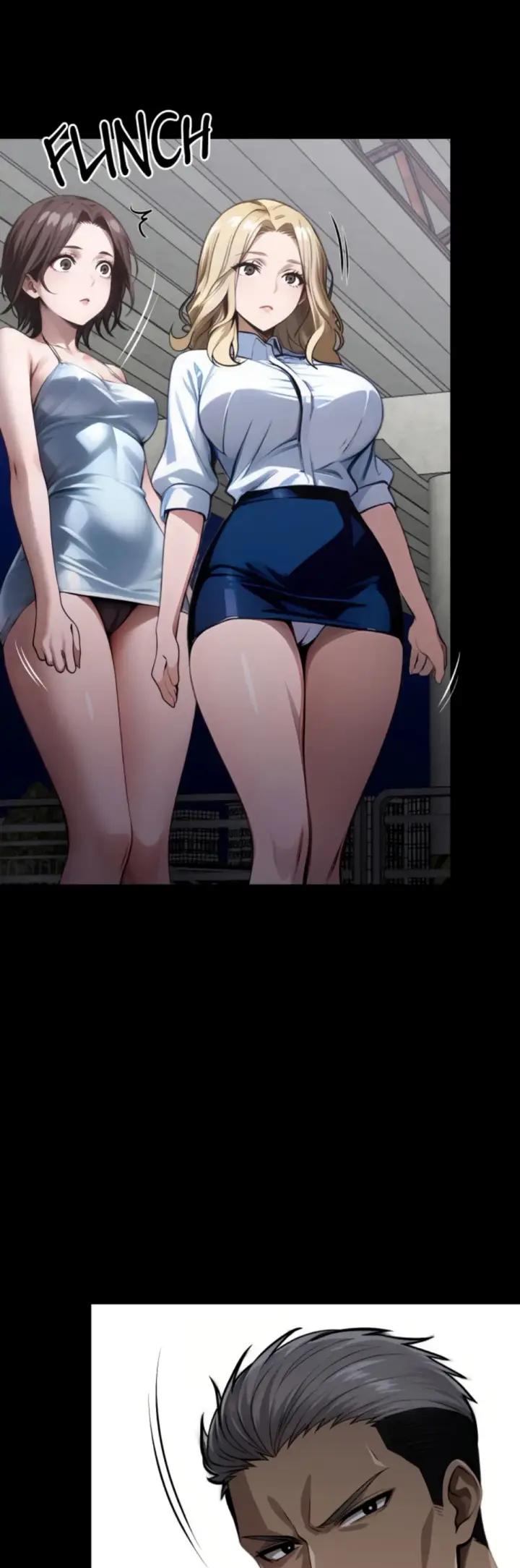 image-komik-gangster-x-company-office-worker-chapter-22-16/64