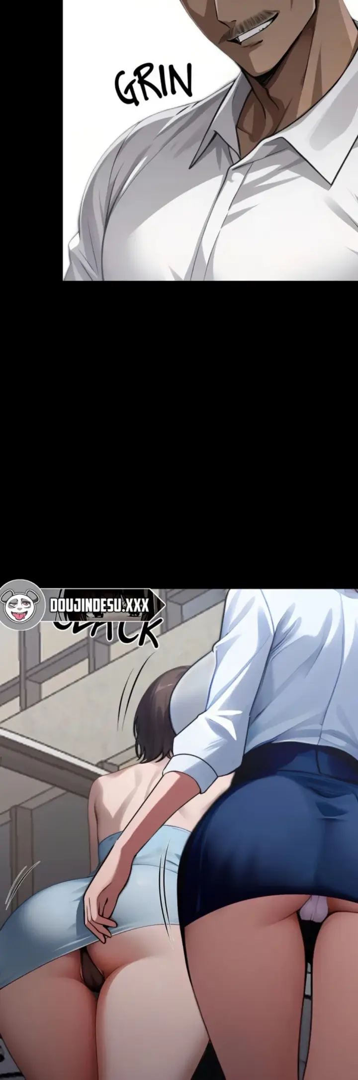 image-komik-gangster-x-company-office-worker-chapter-22-17/64