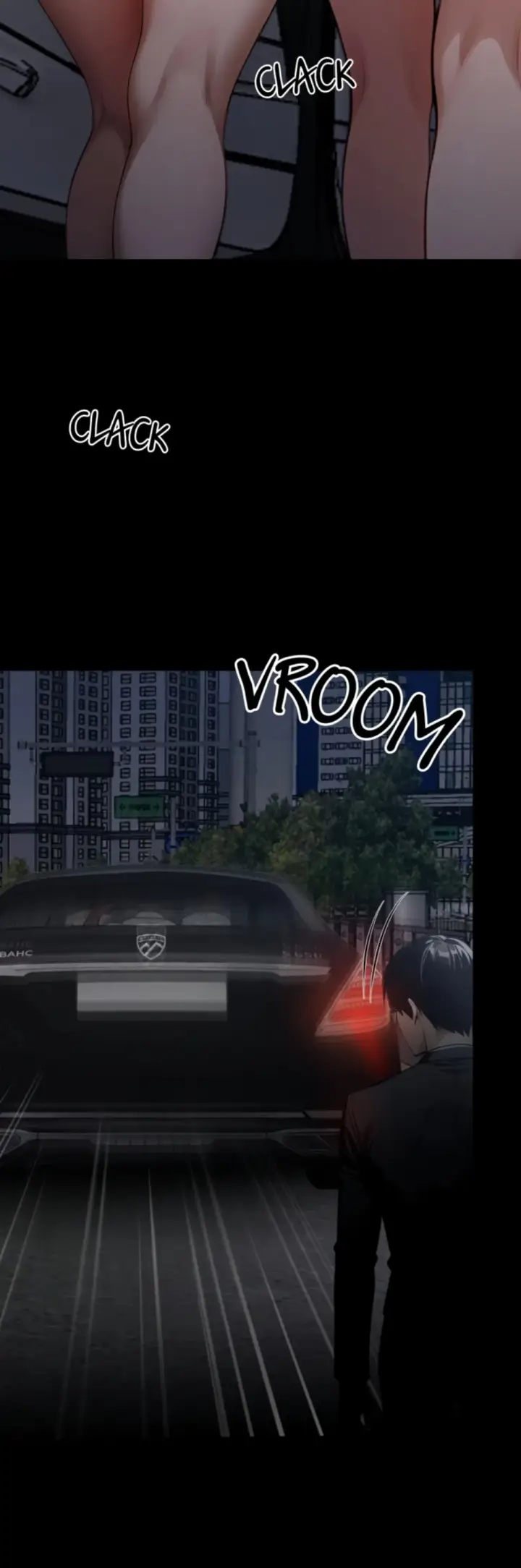 image-komik-gangster-x-company-office-worker-chapter-22-18/64