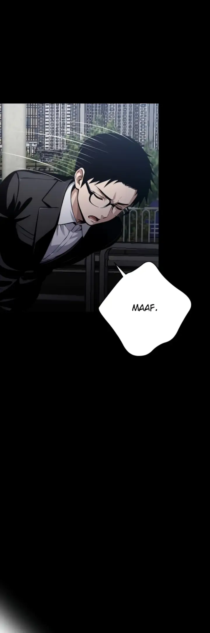 image-komik-gangster-x-company-office-worker-chapter-22-19/64