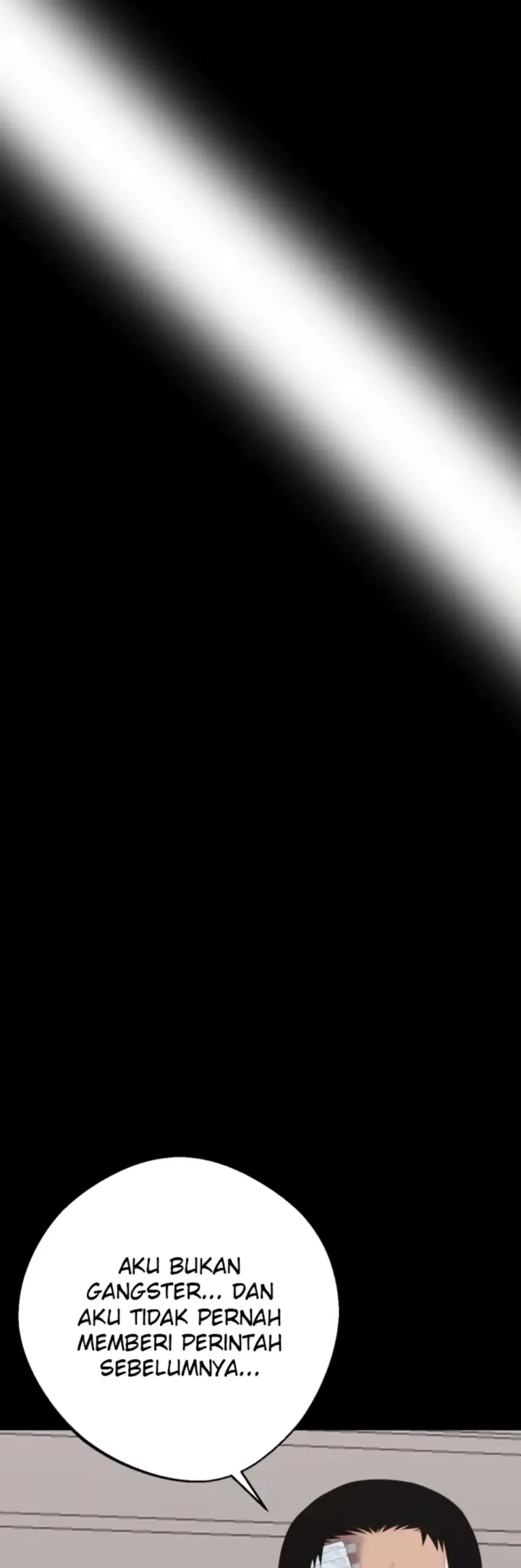 image-komik-gangster-x-company-office-worker-chapter-22-20/64