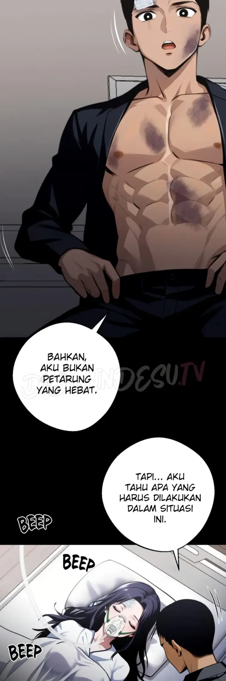 image-komik-gangster-x-company-office-worker-chapter-22-21/64