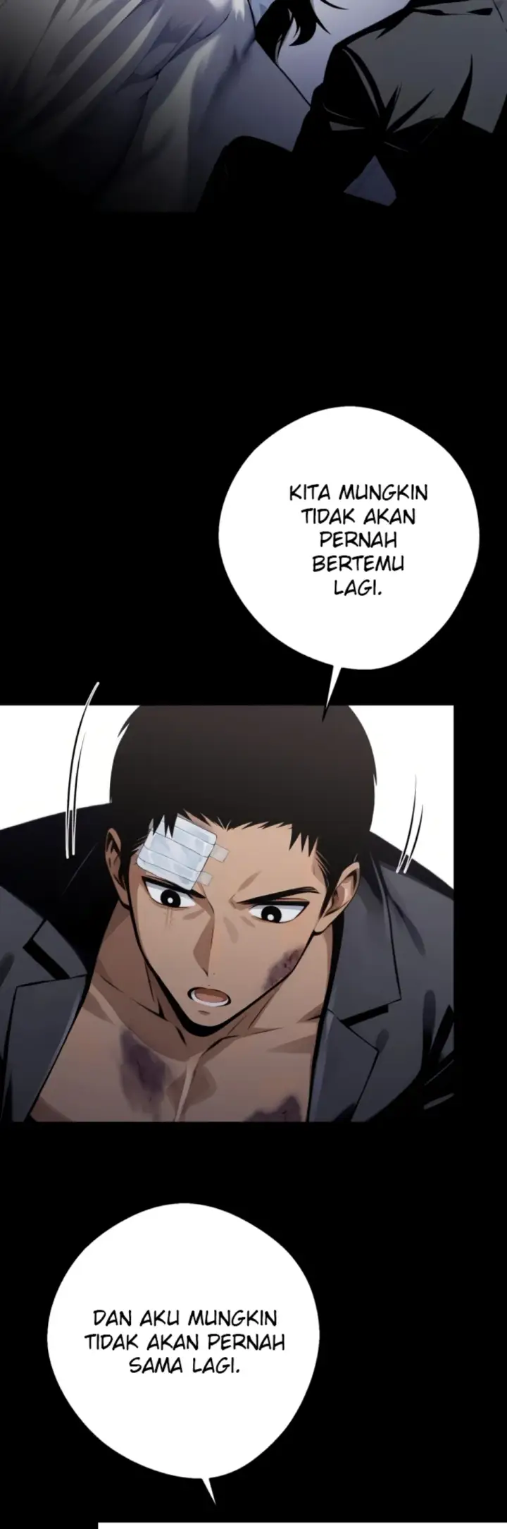 image-komik-gangster-x-company-office-worker-chapter-22-22/64